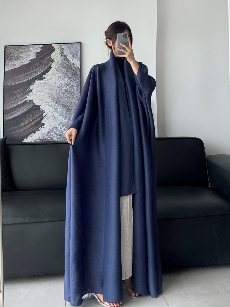 Abaya