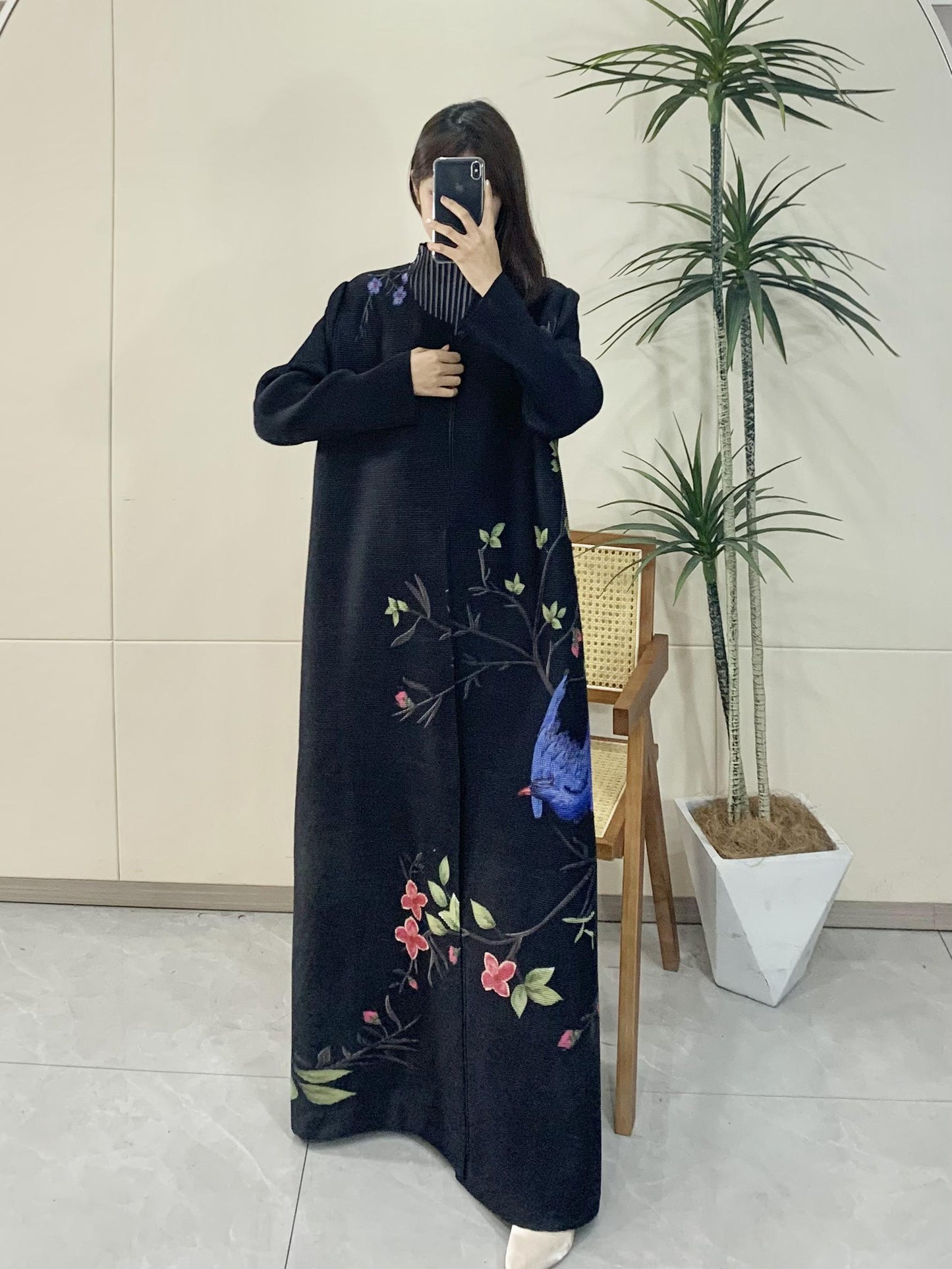 Abaya