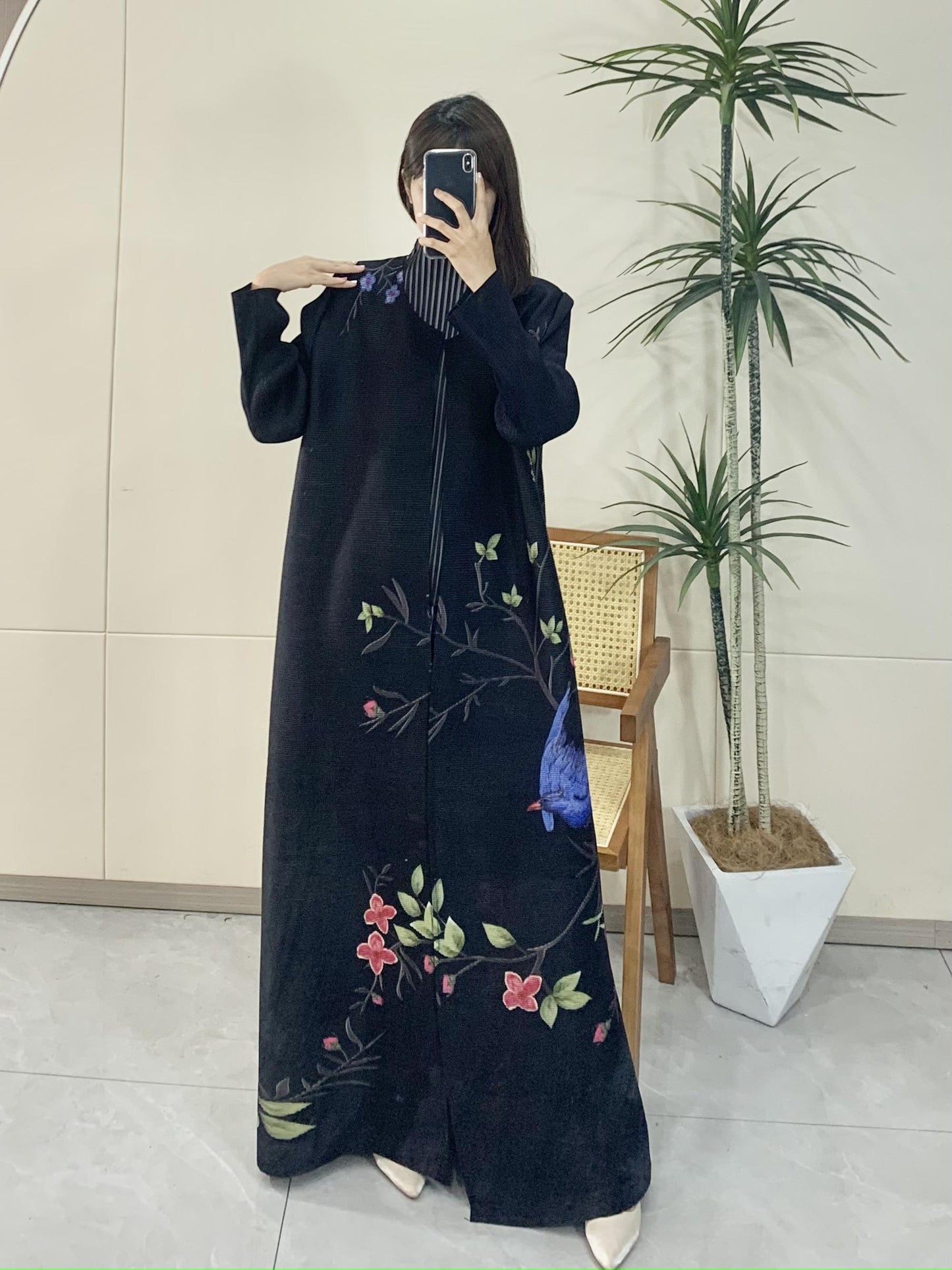 Abaya