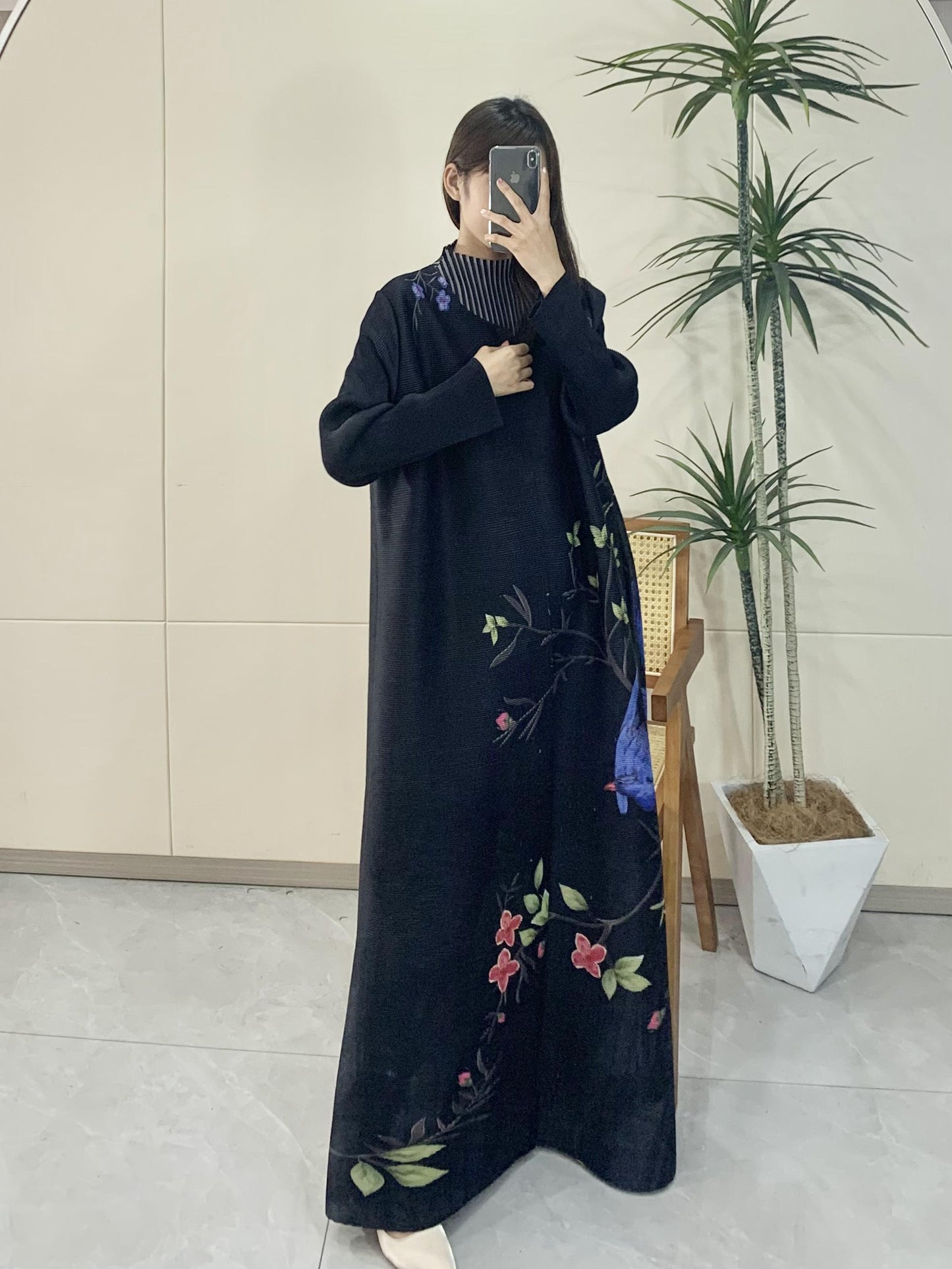 Abaya