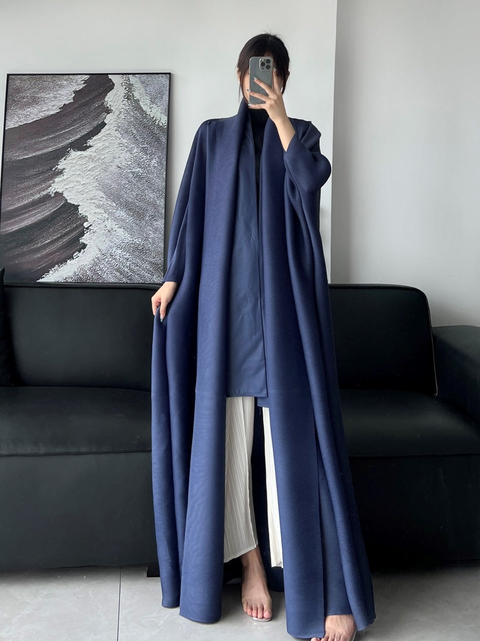 Abaya