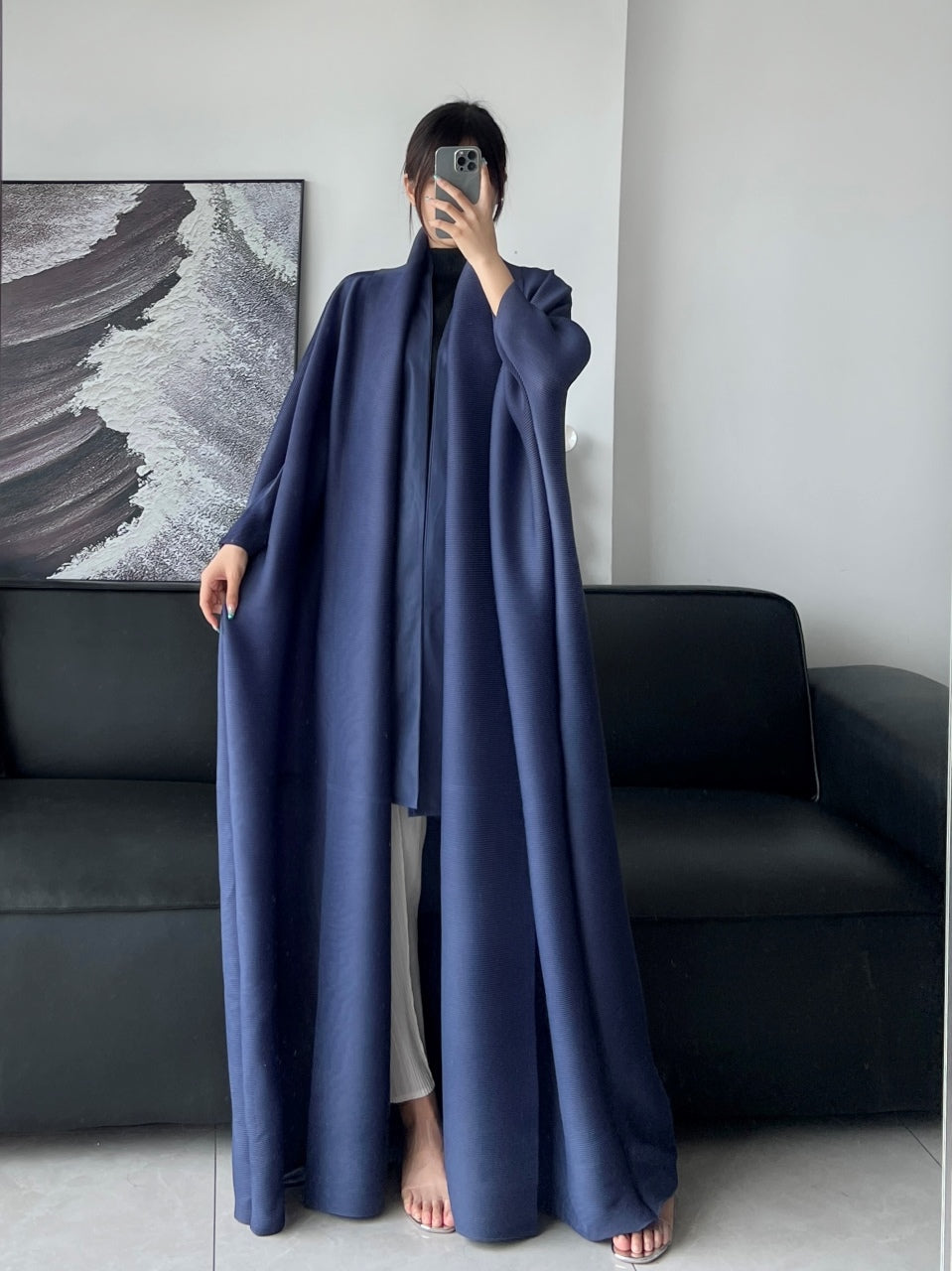 Abaya