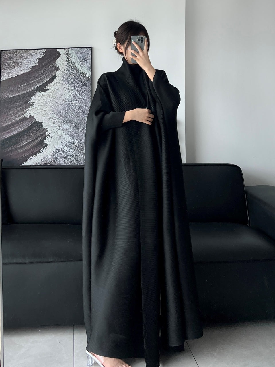 Abaya