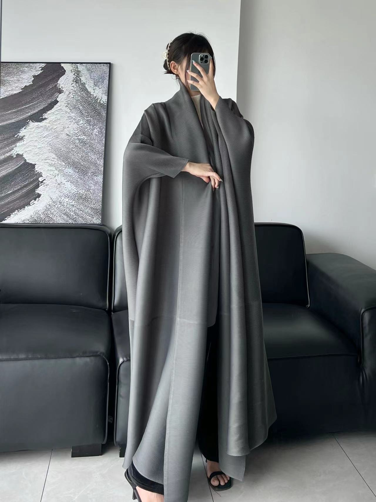 Abaya