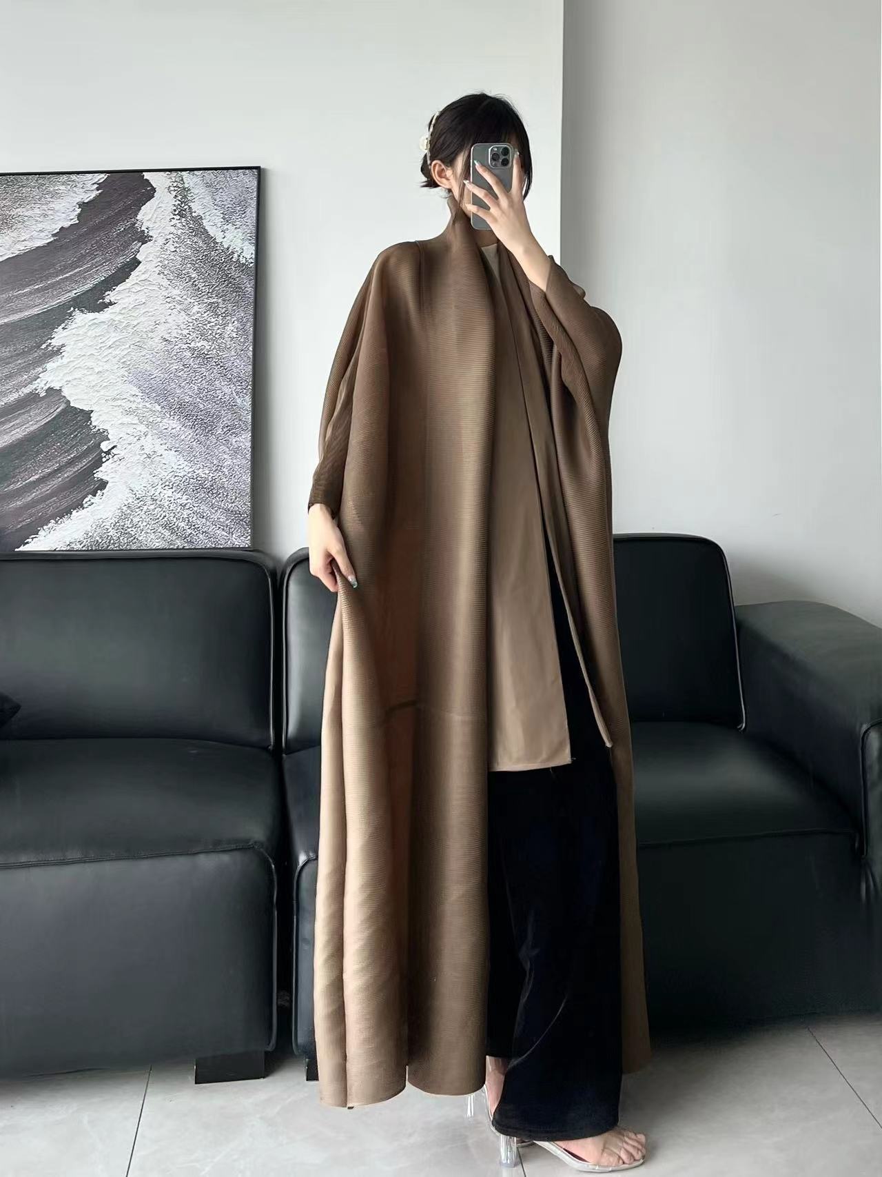 Abaya