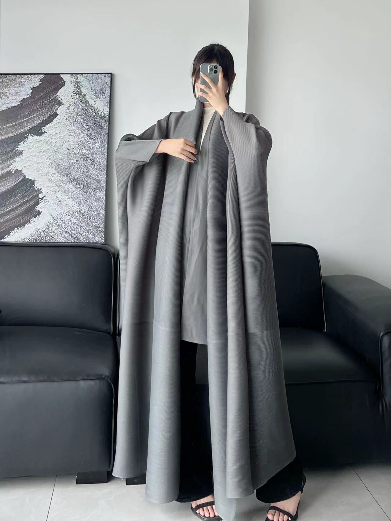 Abaya