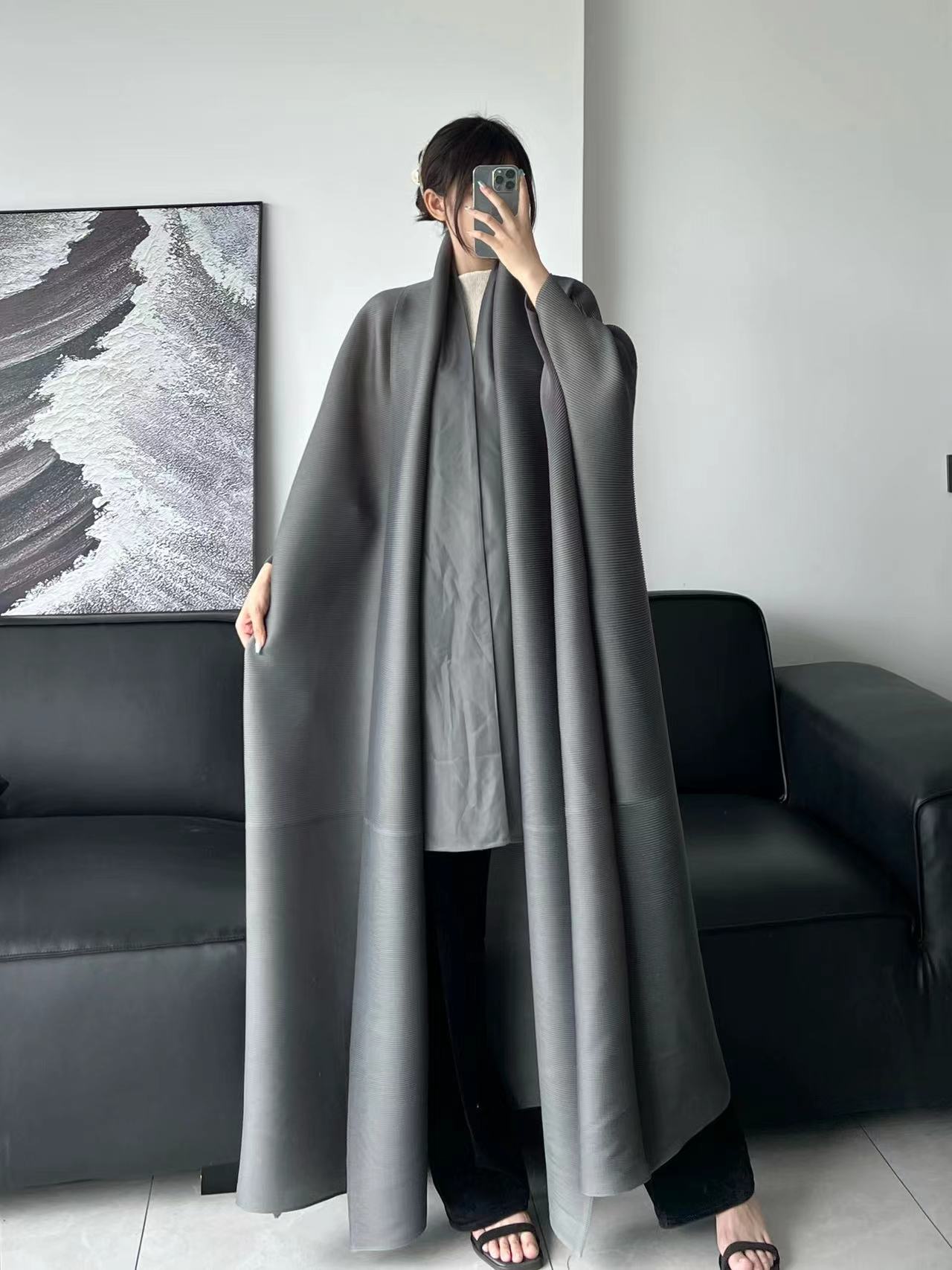 Abaya