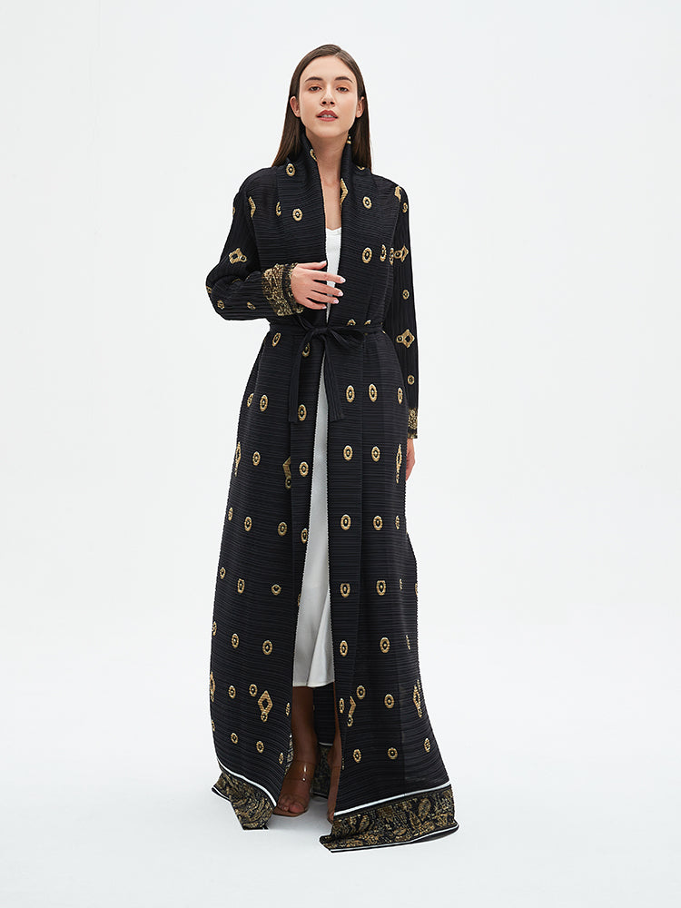 Abaya